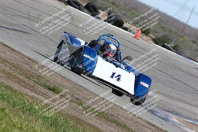 media/Mar-16-2024-CalClub SCCA (Sat) [[de271006c6]]/Group 5/Qualifying/